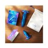 DUREX PLAY DEEP & DEEPER ANAL PLUG SET - Image 5