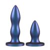 DUREX PLAY DEEP & DEEPER ANAL PLUG SET - Image 6