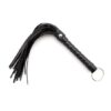 MINI FINE LINE FLOGGER