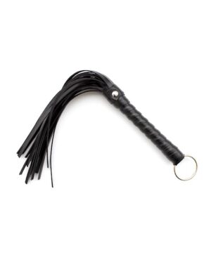 MINI FINE LINE FLOGGER