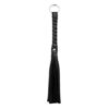 MINI FINE LINE FLOGGER - Image 2