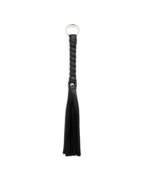 MINI FINE LINE FLOGGER - Image 2