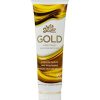 ON THE GO BUNDLE - Image 2
