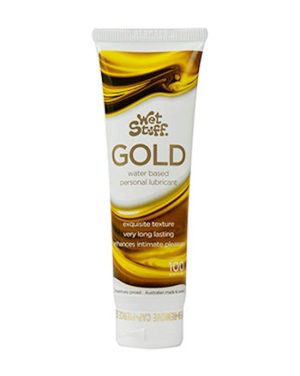 ON THE GO BUNDLE - Image 2