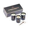 COCO BUNDLE - Image 9