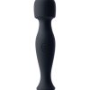 MINI WAND BUNDLE - Image 5