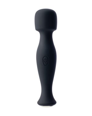 MINI WAND BUNDLE - Image 5