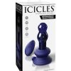 ICICLES NO. 84 - 4.2 INCH - Image 6