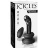 ICICLES NO. 84 - 4.2 INCH - Image 5