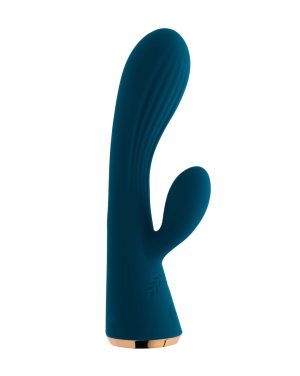 AIKA RABBIT BUNDLE - Image 3