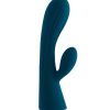 COCO BUNDLE - Image 12