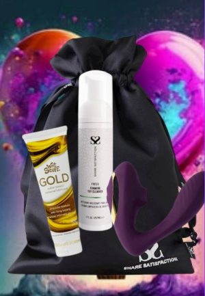 KAMA BUNDLE - Image 6