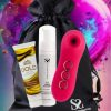 COCO BUNDLE - Image 10
