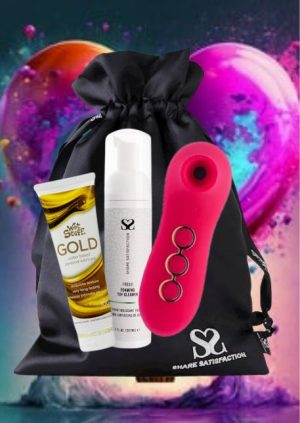 COCO BUNDLE - Image 10