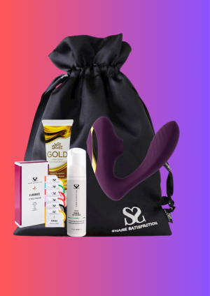 KAMA BUNDLE - Image 7