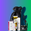 COCO BUNDLE - Image 11