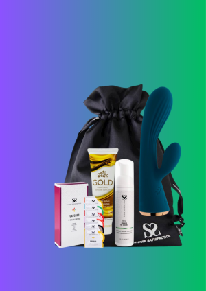 COCO BUNDLE - Image 11