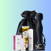 MINI WAND BUNDLE - Image 7