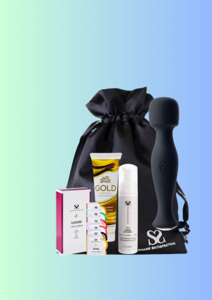 MINI WAND BUNDLE - Image 7