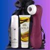 SATISFYER PRO 2 GEN 3 BUNDLE - Image 6