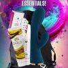 AIKA RABBIT BUNDLE - Image 7