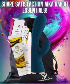 AIKA RABBIT BUNDLE - Image 7