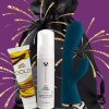 AIKA RABBIT BUNDLE