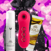 COCO BUNDLE
