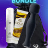 MINI WAND BUNDLE
