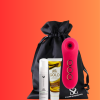 COCO BUNDLE - Image 7