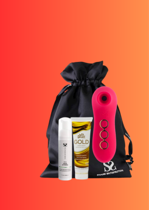 COCO BUNDLE - Image 7
