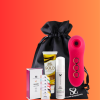 COCO BUNDLE - Image 6
