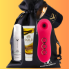 COCO BUNDLE - Image 8