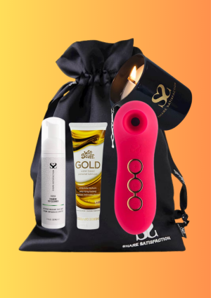 COCO BUNDLE - Image 8
