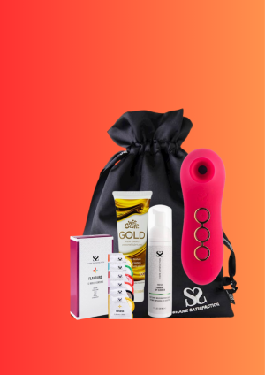 COCO BUNDLE - Image 6