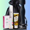 MINI WAND BUNDLE - Image 6