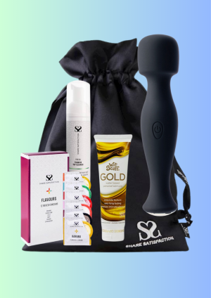MINI WAND BUNDLE - Image 6
