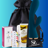 AIKA RABBIT BUNDLE - Image 6