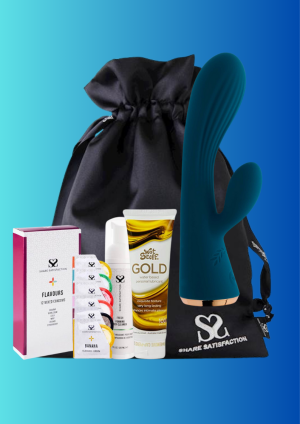 AIKA RABBIT BUNDLE - Image 6