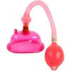 PUSSY PUMP