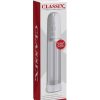 CLASSIX AUTO-VAC POWER PUMP CLEAR