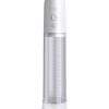 CLASSIX AUTO-VAC POWER PUMP CLEAR - Image 2