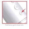CLASSIX AUTO-VAC POWER PUMP CLEAR - Image 4