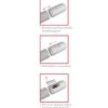 CLASSIX AUTO-VAC POWER PUMP CLEAR - Image 6
