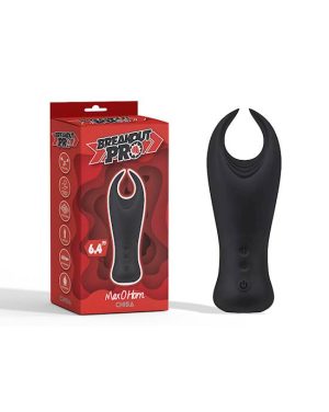MAX O HORN STROKER - Image 2