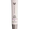SHARE SATISFACTION SPARK CLITORAL STIMULANT 10ML