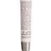SHARE SATISFACTION SPARK CLITORAL STIMULANT 10ML - Image 2