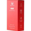 SHARE SATISFACTION NIAH MINI WAND VIBRATOR - Image 2