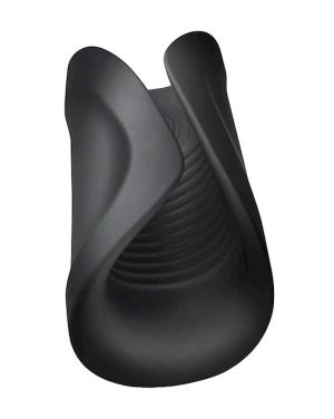 ROCKS OFF RUSH VIBRATING STOCKER 4.2 INCH