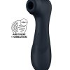 SATISFYER PRO 2 GENERATION 3